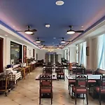 Shushe Hotel Shanghai