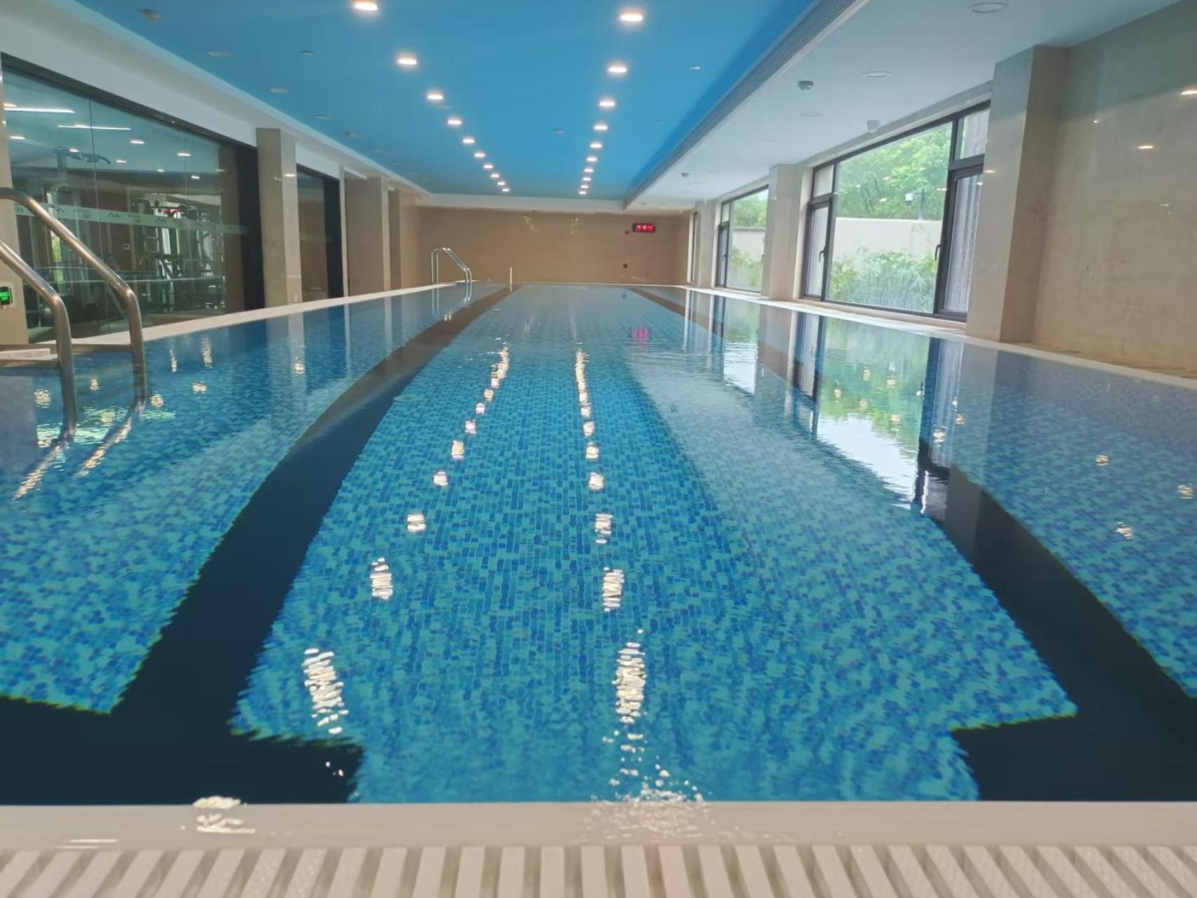 Hotel Shushe 3*